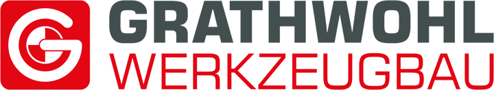 Logo Grathwohl Werkzeugbau GmbH & Co. KG