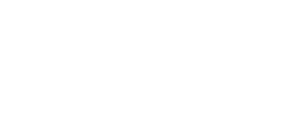 Einblicke in die Arbeit
