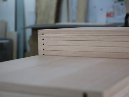 Garderobe