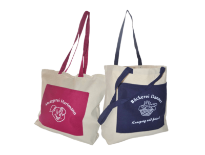 Promotional items