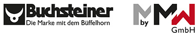 Buchsteiner Logo