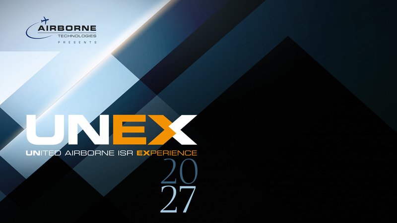 UNEX 2027 in Wiener Neustadt