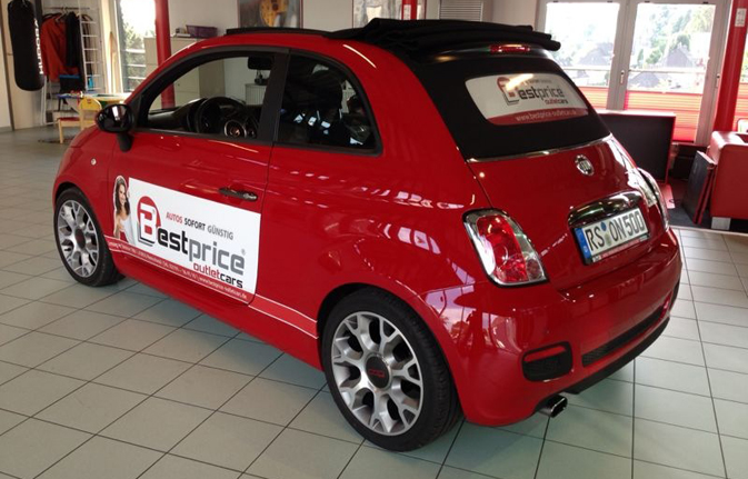 Window film