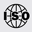 ISO 9001:2015 zertifiziert