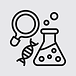 Umgebungsüberwachung für Forschung und Chemie