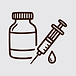 Reinraum Monitoring für Pharma und Biotech