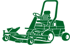Garten- und Landschaftspflege