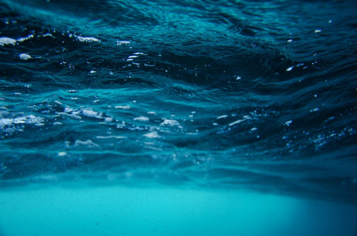aquajag – Fertigung