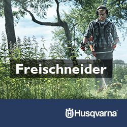 Freischneider