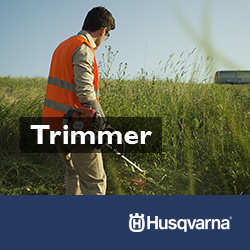 Trimmer