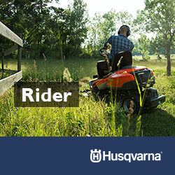 Rider