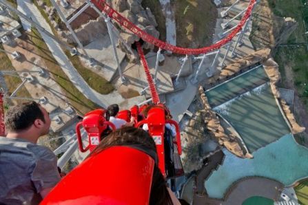 Engineering in Wollerau