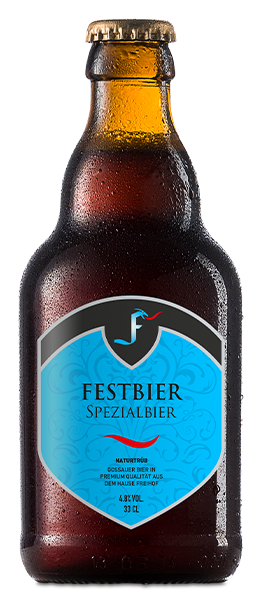 Festbier