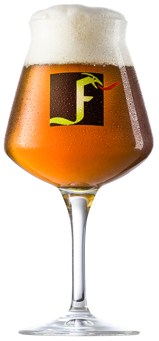 Weizen