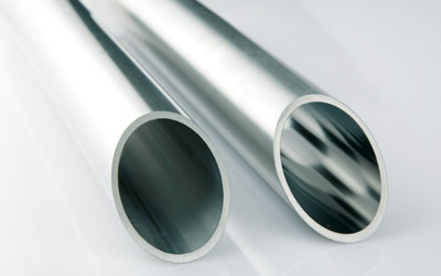 Rohre (STERI-Tube)