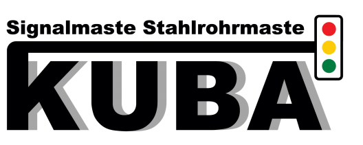 Fertigung von Stahlrohrmasten