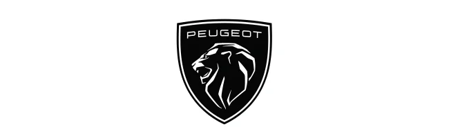 Peugeot Markenwelt