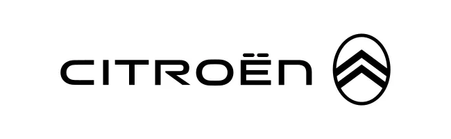 Citroën Markenwelt