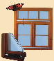 Fenster