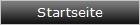 Startseite Schreinerei Peter Schraml