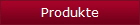 Produktübersicht