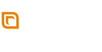 Logo avitea Industrieservice GmbH