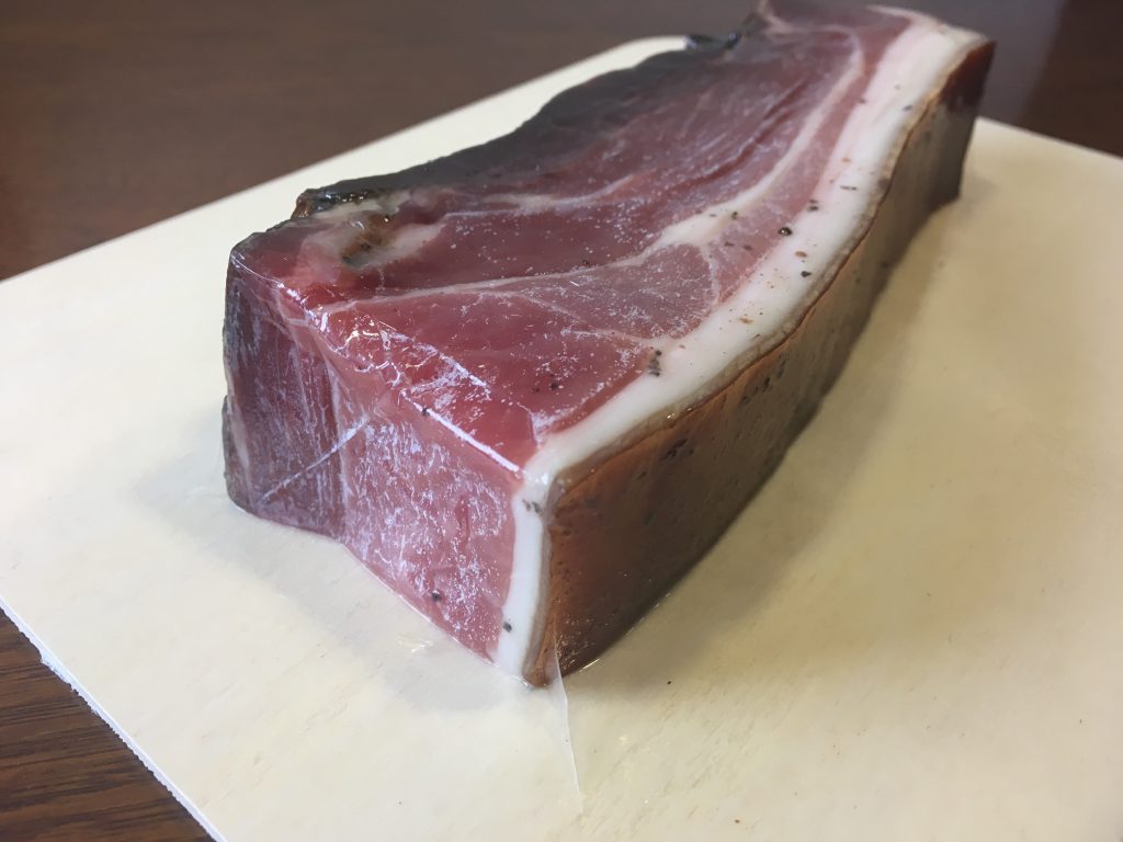 Holz-Brett'le für Skin- und Vakuumanwendungen