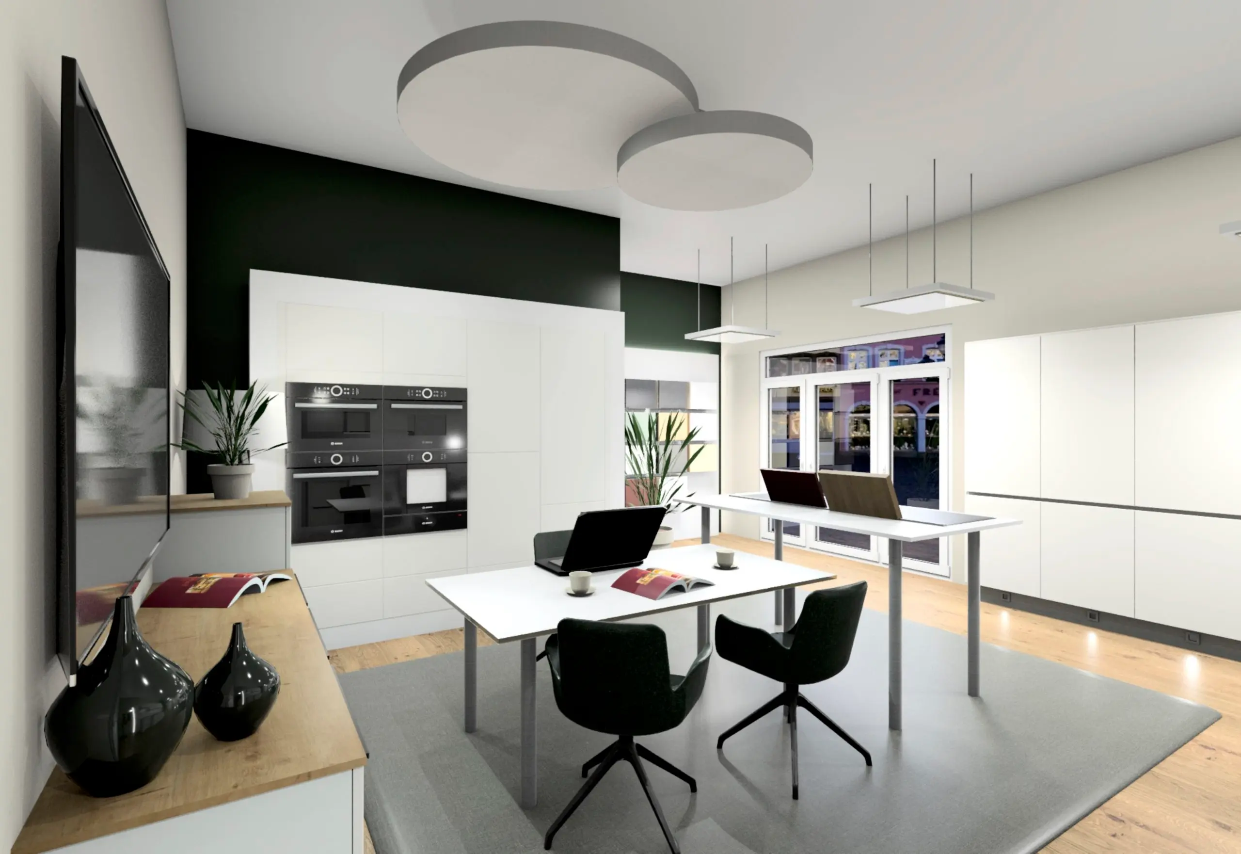 KMG Zumbrock GmbH