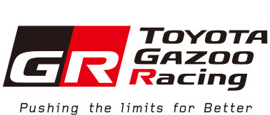 Partner: Toyota Gazoo Racing
