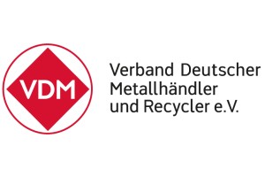 Aluminium-Materialien