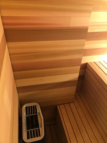 Installationsdetail