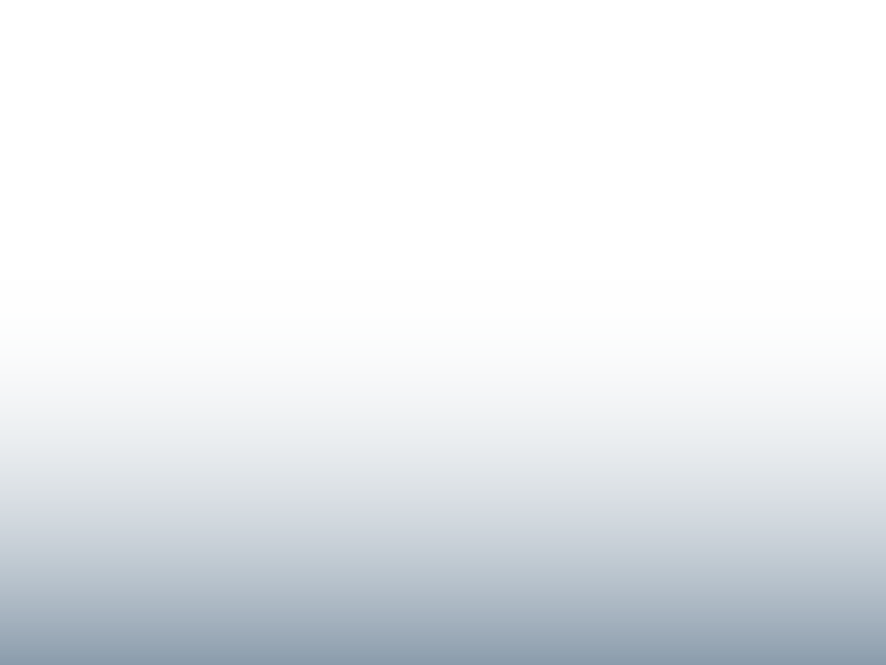 Atlantik Elektronik Logo