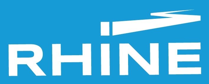 Logo RM Rhine Mechatronik GmbH