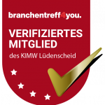seal-IT – Fertigung