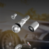 RDKS-Ventile und Service-Kits