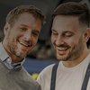 RDKS-Schulungen und Trainingsvideos für Werkstatt und Handel