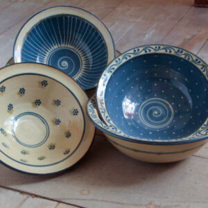 Bowls