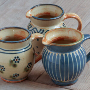 Jugs