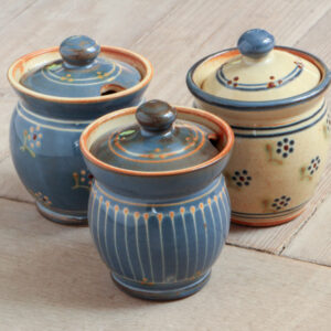 Jars
