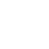 Töpferei Burgstall Logo