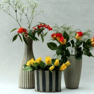 Vases
