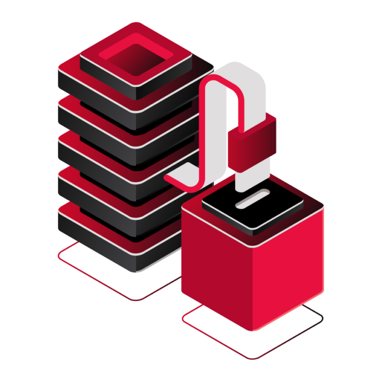 Systemintegration