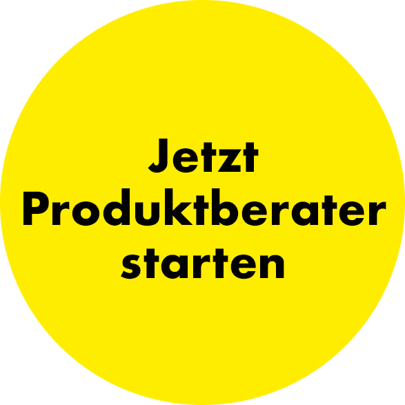 Beratung