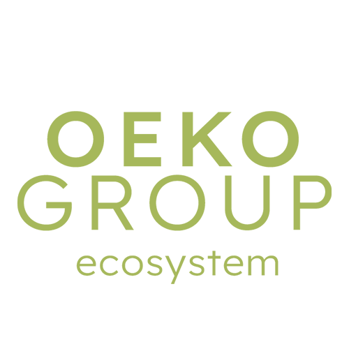 OEKOBUCKET – Fertigung