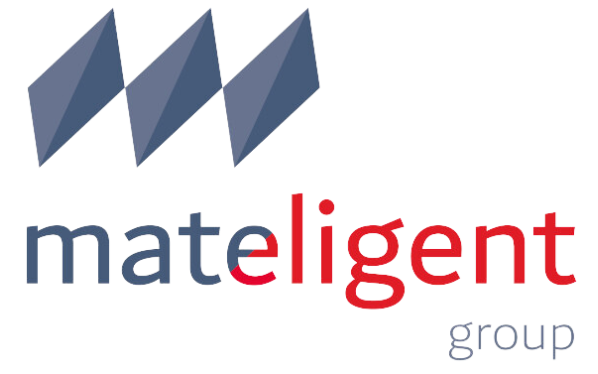 Aktuator-System aus Formgedächtnislegierung