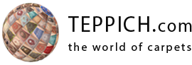 TEPPICH.com Logo