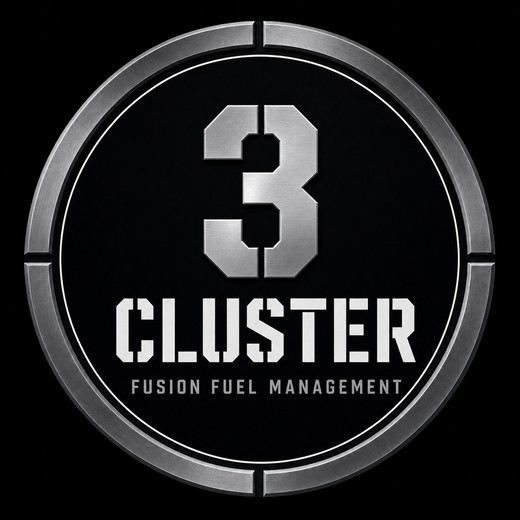 Cluster 3 — Swiss Fusion Fuel Network (von smolsys initiiert)
