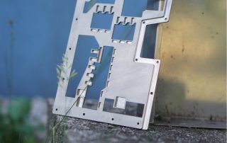 Montage