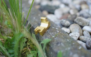 Fertigungsdetail