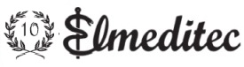 10 Jahre Elmeditec